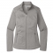 SM-L249-Gusty-Grey-Heather - E