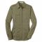 SM-L649-Vintage-Khaki - E