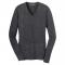 SM-LSW285-Charcoal-Heather - E