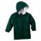 SM-YJP56-Hunter-Light-Oxford - E
