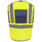 PSV-POLICE - E