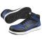 PUMA-630075-351 - E