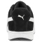 PUMA-640015-200 - E