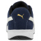 PUMA-640025-300 - E