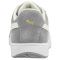 PUMA-640035-800 - E