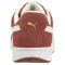 PUMA-640045-500 - E