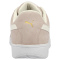 PUMA-640145-914 - E