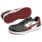 PUMA-640215-201 - E