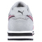 PUMA-643085-804 - E