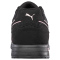 PUMA-643125-234 - E