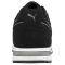 PUMA-643195-202 - E