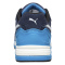 PUMA-644625-300 - E