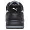 PUMA-644655-200 - E