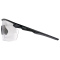 PYR-SB11210STM - E