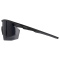 PYR-SB11220STM - E