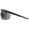 PYR-SB11225STM - E