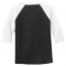 SM-RS3330-Black-White - E