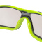 RAD-GLF1-90D - E