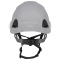 RAD-RHC2-LIGHT-GRAY - E