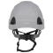 RAD-RHC2V-LIGHT-GRAY - E