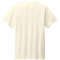SM-1301GD-FadedCream - E