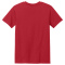 SM-1301W-Cardinal - E