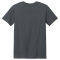 SM-1301W-Charcoal - E