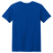 SM-1301W-RoyalBlue - E