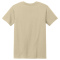 SM-1301W-Sand - E