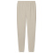 SM-18200-Sand - E