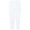 SM-18200-White - E