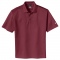 SM-203690-Team-Red - E