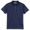 SM-203697-Midnight-Navy - E