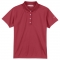 SM-203697-Pro-Red - E