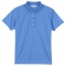 SM-203697-University-Blue - E