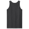 SM-2408W-Asphalt - E