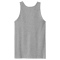 SM-2408W-HthrGrey - E