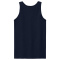 SM-2408W-Navy - E