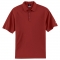 SM-266998-Team-Red - E