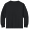 SM-29BL-Black - E