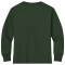 SM-29BL-ForestGrn - E