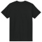 SM-3000-Black - E