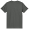 SM-3000-Charcoal - E