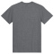 SM-3000-GphHeather - E