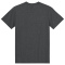 SM-3000-HtDkGrey - E