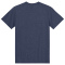 SM-3000-HthrNavy - E