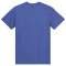 SM-3000-HthrRoyal - E