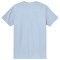 SM-3000-LightBlue - E