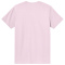 SM-3000-LightPink - E