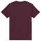 SM-3000-Maroon - E